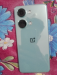 1+ nord 3 5g